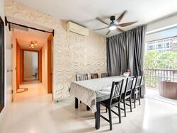 Austville Residences (D19), Condominium #498628361